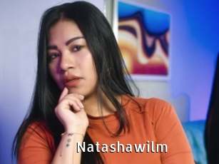Natashawilm