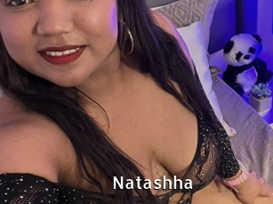 Natashha