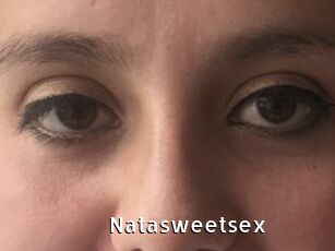 Natasweetsex