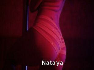 Nataya