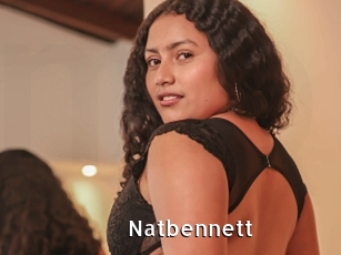 Natbennett