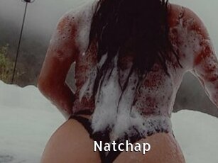 Natchap
