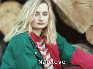 Natcleve