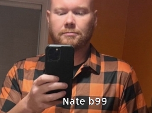 nate_b99 My Porno Stash
