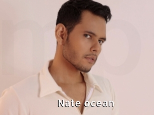 Nate_ocean