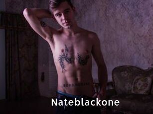 Nateblackone