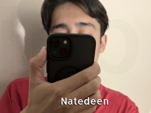 Natedeen