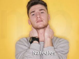 Natedies