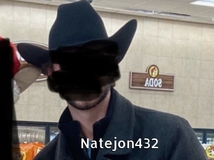 Natejon432
