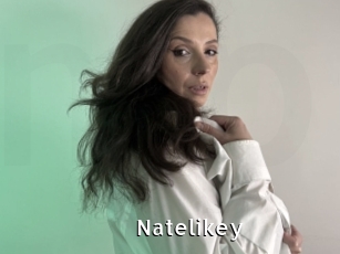 Natelikey