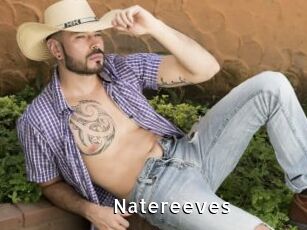 natereeves My Porno Stash