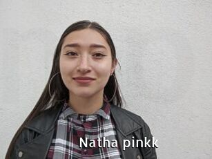 Natha_pinkk