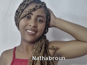 Nathabroun