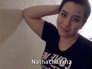 nathachalanz My Porno Stash