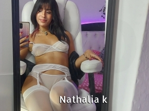 Nathalia_k