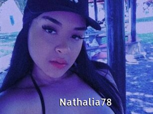Nathalia78