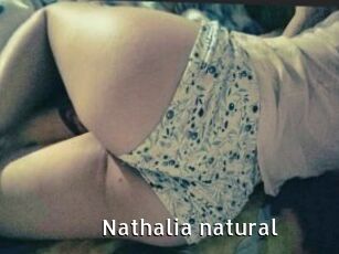 nathalia_natural My Porno Stash