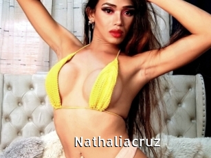 Nathaliacruz