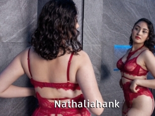 Nathaliahank