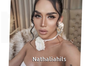 Nathaliahils