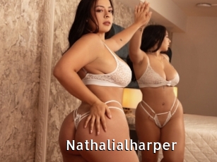 nathalialharper My Porno Stash