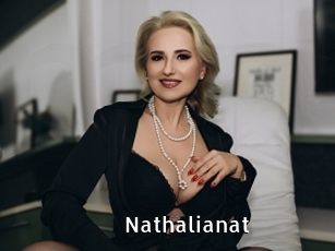 Nathalianat