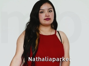 nathaliaparker My Porno Stash