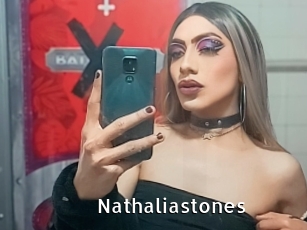 Nathaliastones