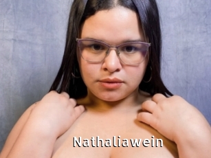 Nathaliawein