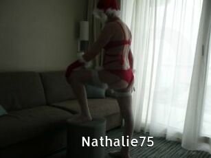 Nathalie75
