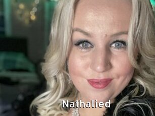 Nathalied