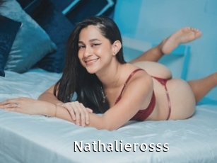 Nathalierosss