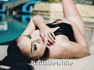 Nathaliewhite