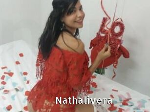 Nathalivera