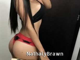 NathalyBrawn