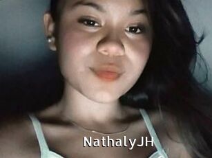 NathalyJH