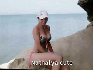 Nathalya_cute