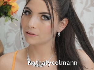 Nathalycolmann