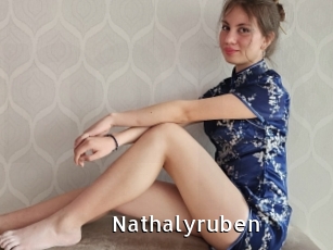 nathalyruben My Porno Stash