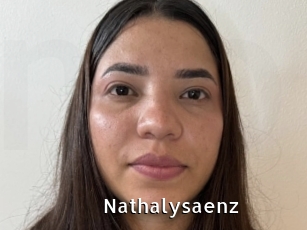 Nathalysaenz