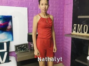Nathalyt
