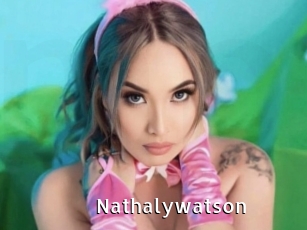 Nathalywatson