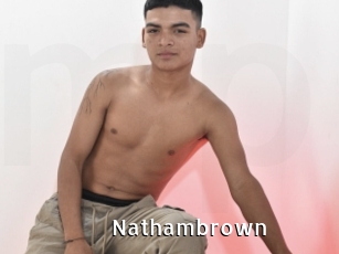 Nathambrown
