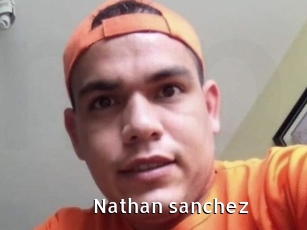 Nathan_sanchez
