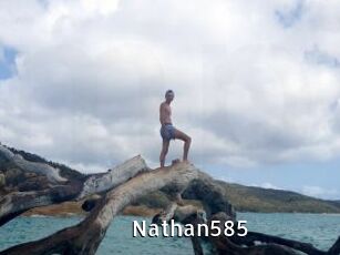 Nathan585