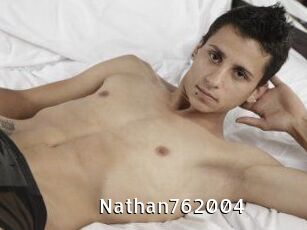 Nathan762004