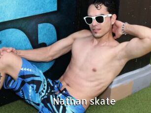 Nathan_skate