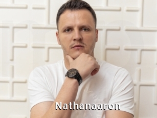 Nathanaaron