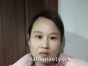 Nathanaelyork