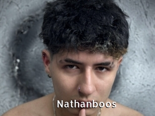 Nathanboos